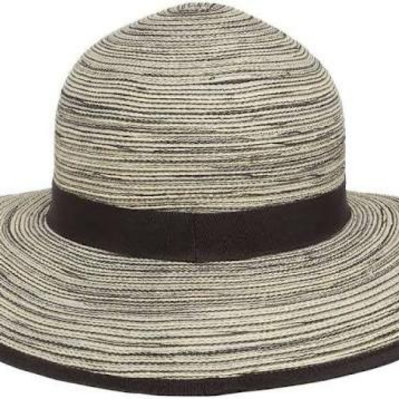 solar escape sun hat